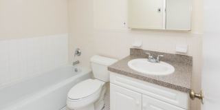 Chestnut Hill North Apartments Chestnut Hill North Apartments Gallery 45