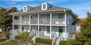 Harmony Oaks Gallery 23