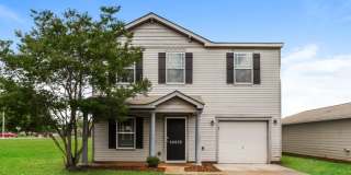 28015 Chasebrook Drive Gallery 1