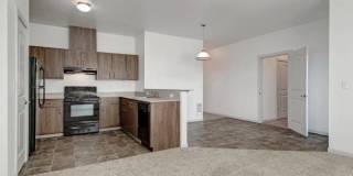 River Ridge Gallery 13