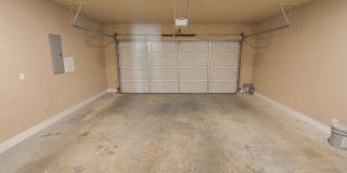 Luxurious 4 Bedroom, 3.5 Bathroom Home In Fayetteville, AR Gallery 25