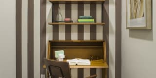 The Brand Gallery 38