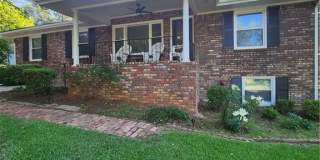 302 Kelso Drive 302 Kelso Drive Gallery 1