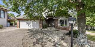 5 Tanyard Lane Gallery 2