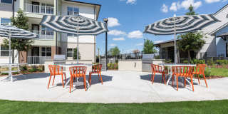 Lake Nona Kelson Gallery 12