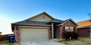 417 Argos Rd Gallery 1