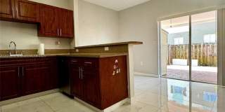 10968 SW 182nd Lane, Miami, FL 33157 10968 SW 182nd Lane, Miami, FL 33157 Gallery 5