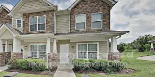 100 Cobblestone Place Drive Gallery 1