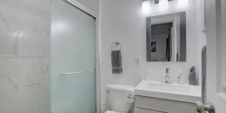 1700 Southwest 20th Street Gallery 15