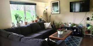 621 South Xenon Court Gallery 1