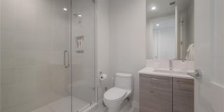 2103 BAYSHORE BOULEVARD Gallery 50