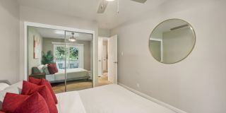 Northgate Apartments Gallery 10