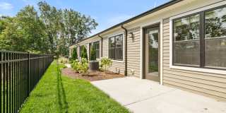 Noble on the Lake Gallery 38