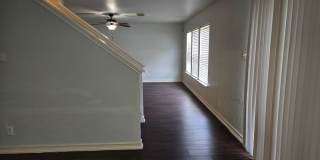 3 Bedroom with Game Room! Gallery 11