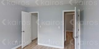 236 Fox Chase Way Gallery 6