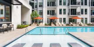 Modera Riverview Gallery 10