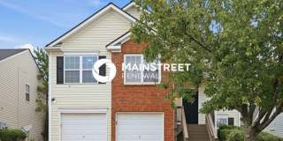 1910 Towne Park Drive Gallery 1