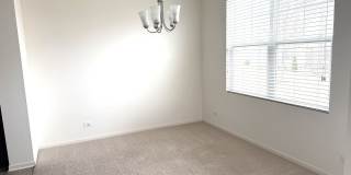 658 Anchorage Court Gallery 4