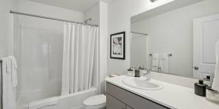 Holmes Lane Gallery 6