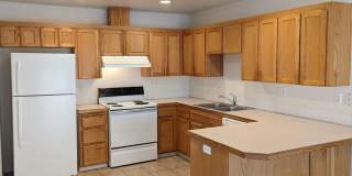 2-Bedroom, 1-Bath Duplex In Thurston Area of Springfield! Gallery 1