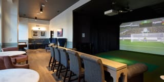 Park + Ford Apartments Gallery 64