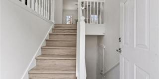 7797 Mountain Creek Way Gallery 2