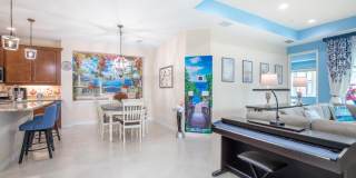 614 Coral Reef Way Gallery 6