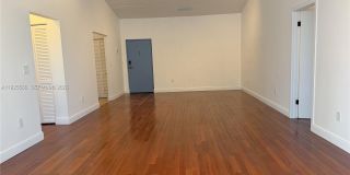 55 Ocean Lane Dr Gallery 1