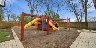 2181 2nd Street Gallery 45