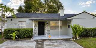 1039 NE 17th Ave Gallery 6