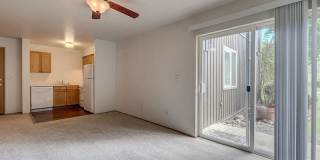 Vintage at Arlington - Senior Housing Gallery 16