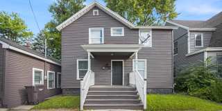 415 6th St Nw Gallery 16