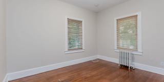 3 Jarvis Court Gallery 17