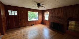 2 bed 1 bathroom 2 bed 1 bathroom Gallery 29