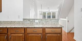 500 Pacific Grove Drive Gallery 12