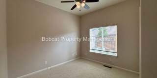 963 Ranchview Cir Gallery 14