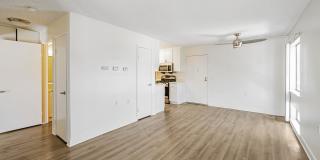 Oak Park Gallery 5