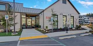 Martingale Gallery 37