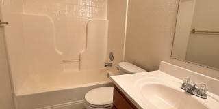 10977 West Altair Street Gallery 19