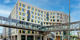 Channel House Gallery 40