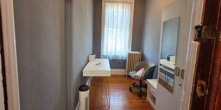 60-24 70th Avenue Gallery 10