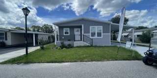 158 Highland Drive Gallery 1