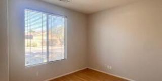Apply Here www.realty480pm.appfolio.com/listings Gallery 20