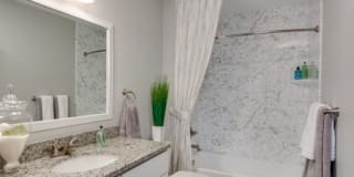 Auburn Gate Apartments Gallery 27