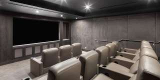 The Modern Gallery 31