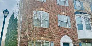 1700 Walcott Lane - 1 Gallery 1