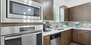 Creekside at Crabtree Gallery 4