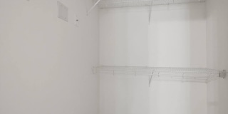 7 Booth Street Gallery 16