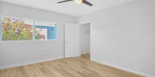 3650 Newton Gallery 11