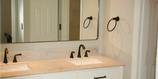 1653 Park Meadows Drive Gallery 17